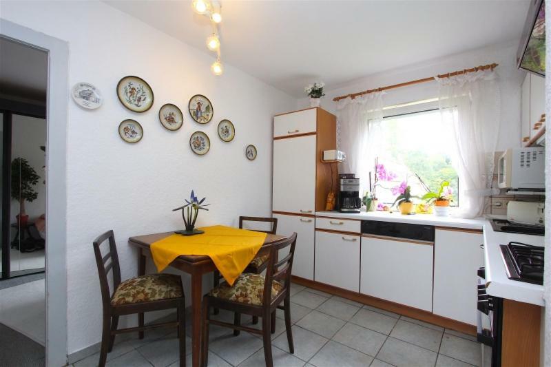 Private Apartment Hannover Exterior foto